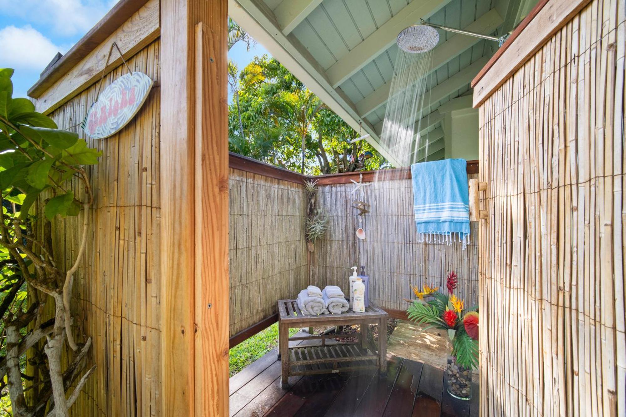 Kauai Vacation Holiday home *