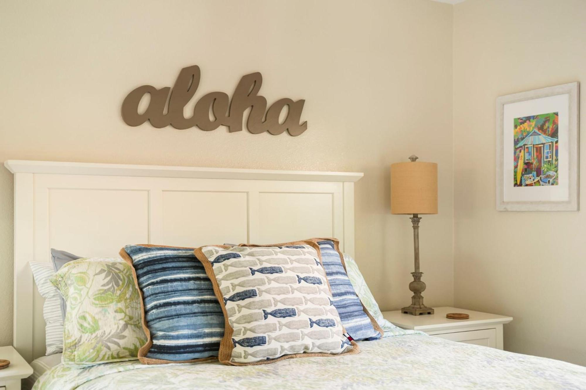 Kauai Vacation Holiday home Princeville