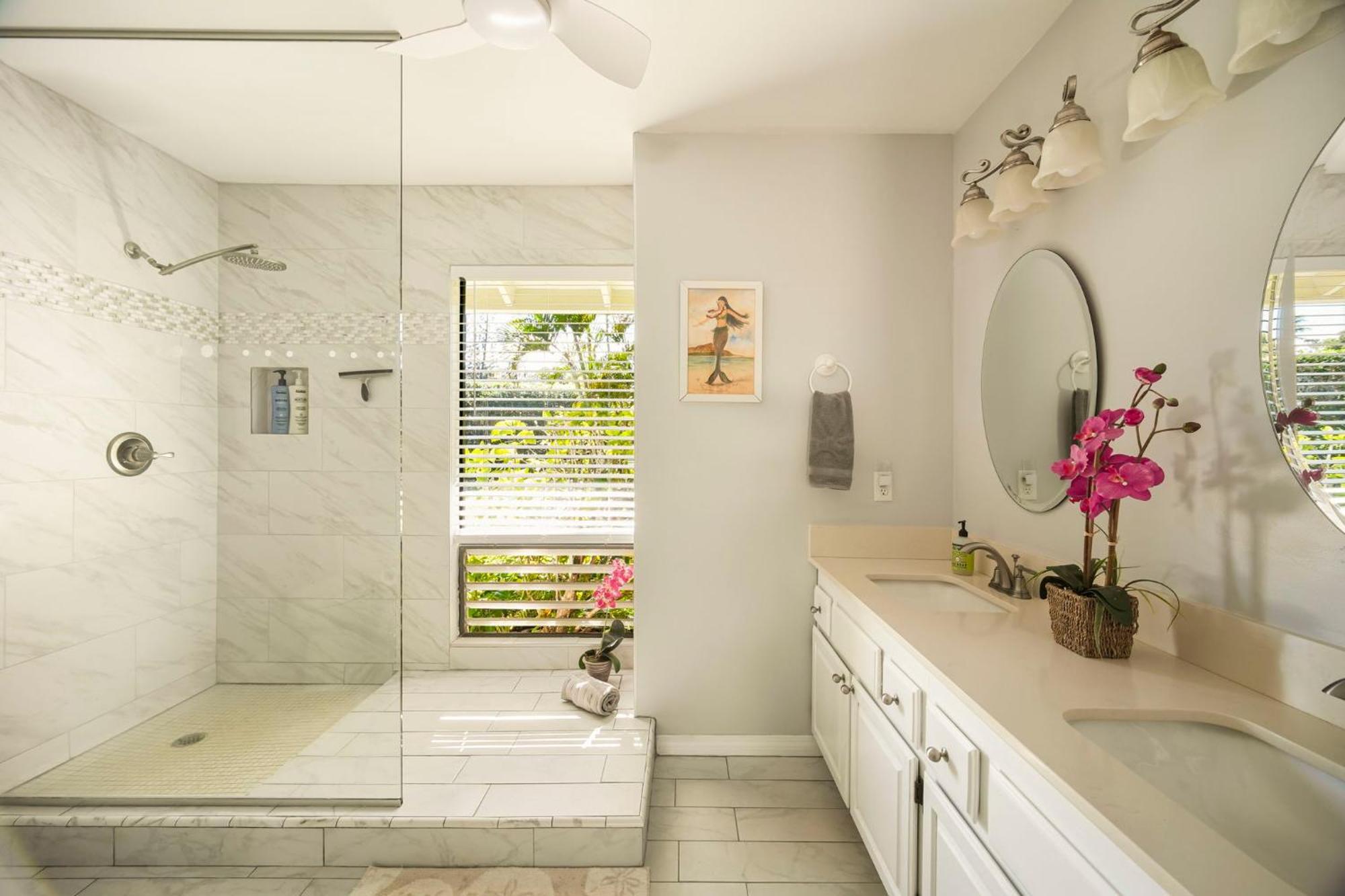 Kauai Vacation Holiday home