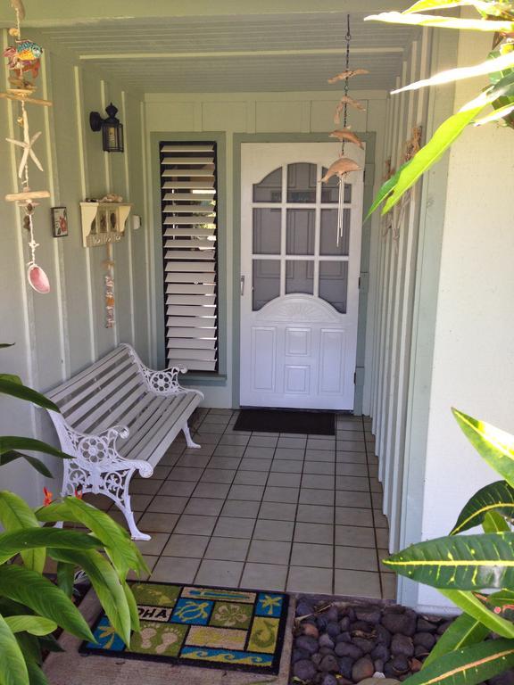 Casa vacanze Kauai Vacation Princeville