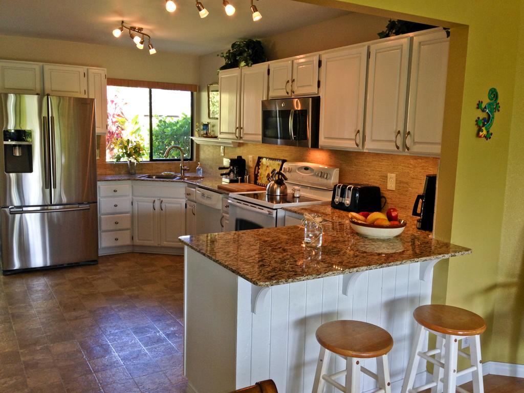 Kauai Vacation Holiday home *