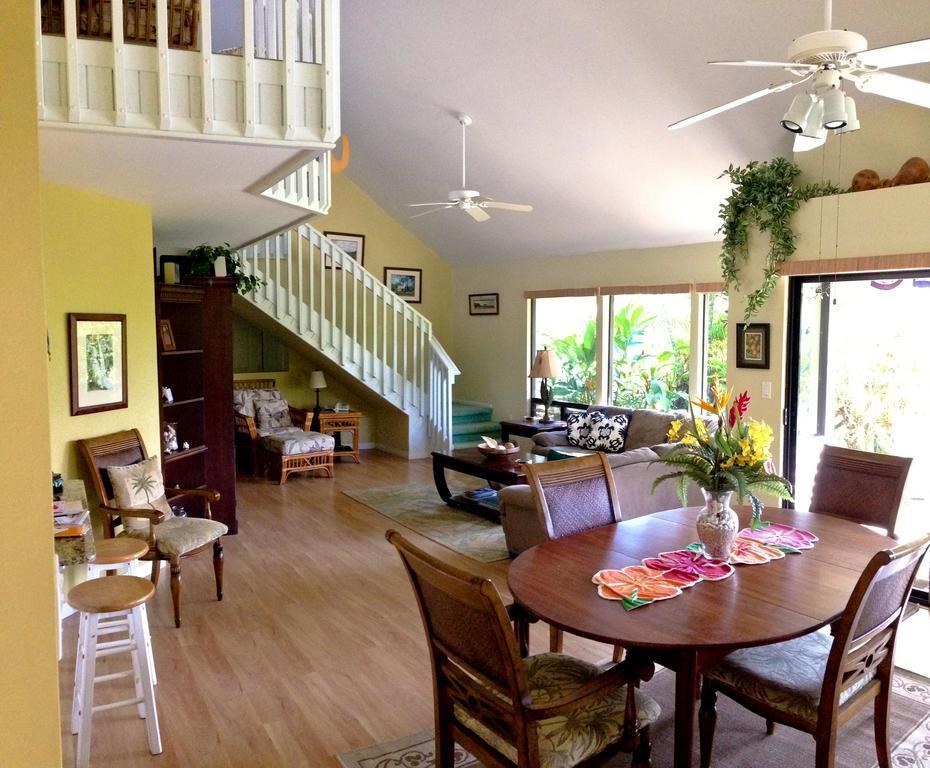 Holiday home Kauai Vacation *