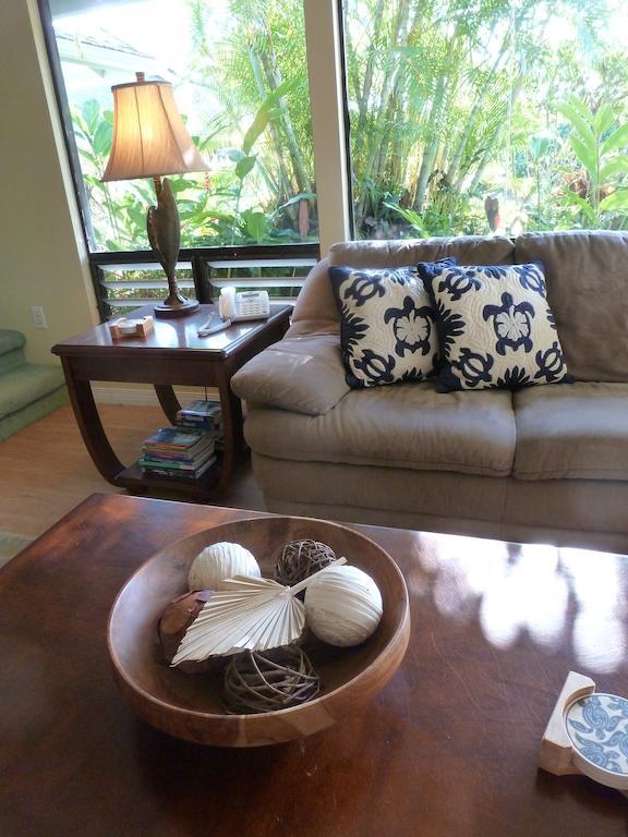 Kauai Vacation Holiday home