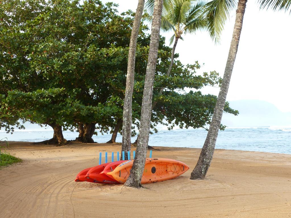 Kauai Vacation Holiday home